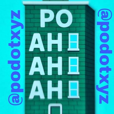 klxfox33's profile picture. always the first bismillah 🤲🤲🤲