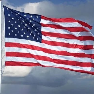 Loriepearson's profile picture. 