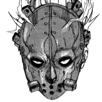 ɴɪᴋᴀɪᴅᴏ .ᐟ (@pastsorcery) 's Twitter Profile