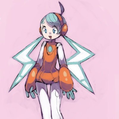 HiddenInWifi's profile picture. #479
NSFW account, MDNI