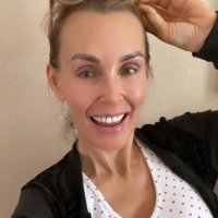 Jerrina (@jerrinakeith69) 's Twitter Profile