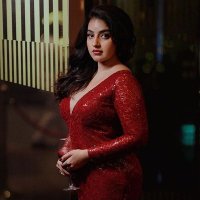 curvy_maalu (@busty_maalu) 's Twitter Profile