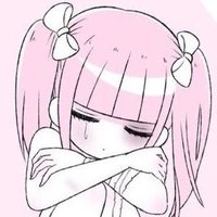 nyan 🐾 (@r0ttingd0llzz) 's Twitter Profile