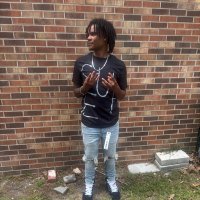 walkdownskii (@walkdownskii) 's Twitter Profile