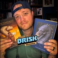 NoahsBriskReviews (@noahsbrisk) 's Twitter Profile Photo NoahsBriskReviews (@noahsbrisk) 's Twitter Profile Photo