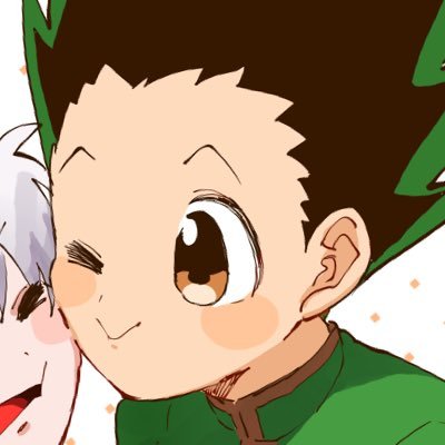 みっちゃんさんのプロフィール画像