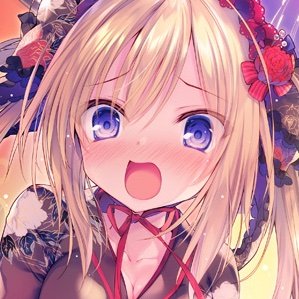 💉🎀さんのプロフィール画像