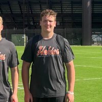 Colby Justus (@colby_justus) 's Twitter Profile