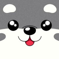 PAWSE HELP SUPPORT ✪ (@pawsehq__) 's Twitter Profile