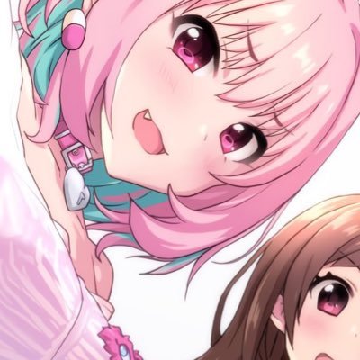 _Mistrinneさんのプロフィール画像