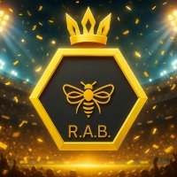 Real Abejas Balompié 🇲🇽 (@abejasrealb) 's Twitter Profile