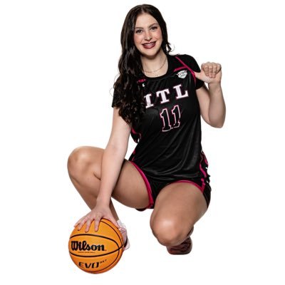 2027 | 6’2 | PF | McKinney Boyd HS | Texas Elite/ITL Texas 16U P24 @itltexas | NCAA ID: 2306942806 4.8 GPA