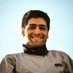 ✌️🇮🇷 آقاى تحليلكر (@lurgoodgninglig) Twitter profile photo ✌️🇮🇷 آقاى تحليلكر (@lurgoodgninglig) Twitter profile photo
