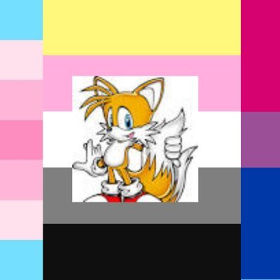 -Autistic
-Blender user
-Transgender, Bisexual and Queer Platonic(She/Her)
-minor (17)
-@stealth_temp
https://t.co/zO9qEnxZQR