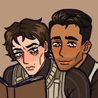 saturn🔞 (@solarispants) 's Twitter Profile