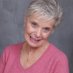 Tammy Gilliams (@tammyt39983) Twitter profile photo Tammy Gilliams (@tammyt39983) Twitter profile photo