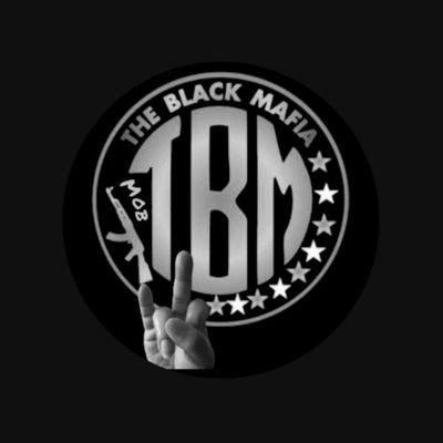 mrplace79's profile picture. artist,humanitarian,entrepreneur,Network,.Etc , organization ,humanitarian, entertainer,digital creator entertainment, podcast,studio, photographer