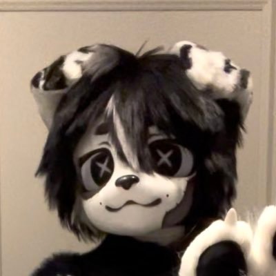 “si-neko” 22 🇦🇹 // 🎮 Game Artist // sometimes 🔞 Art // that one emo zombie dawg