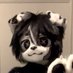 Cyneqo (@cyneqo) Twitter profile photo Cyneqo (@cyneqo) Twitter profile photo