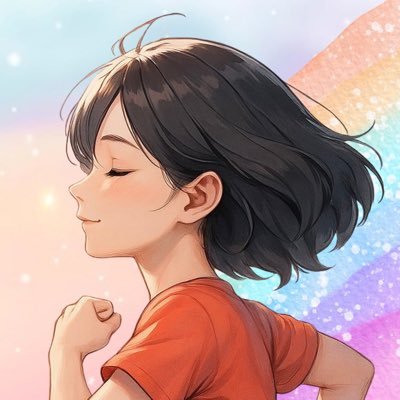 あきこ☆すたーらいと🌈声で元気を届ける主婦ラジオパーソナリティさんのプロフィール画像
