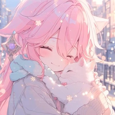 Star_nnneee's profile picture. 私は30代の女性で、ゴルフ、ダイビング、旅行が趣味です。日本の文化がとても好きです。私は金融業界で働いており、現在は暗号資産と株式に投資しています。40歳までに経済的自由を実現することを目標としています。ロサンゼルスに行ったことがあります。あの街では、太陽も空気も「ゆっくりしていいよ」と語りかけてくるようでした。