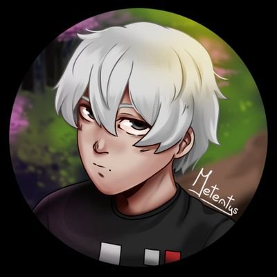 Expaaz 🇫🇷 Profile