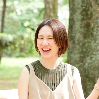 否定しない!ヘルシーに輝くための食事&メンタルサポート┆おなかとこころの集中ケア90days(2025年10月開講)┆#味噌づくりWS┆ファスティングサポート┆SHEスタッフ┆ at_world┆スラッシュワーカーズ┆チームaiyueyo┆一般社団法人aiyueyo初代理事┆SNSは推し活!健康/美容/食/旅/舞台