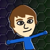 V / NeedNoMics (@neednomics) 's Twitter Profile