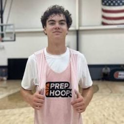 C/o 2026 | SG/SF | 6’4”| Silver Creek High School Longmont, Co | 3.89 GPA | 24-25 stats | 232 Pts | 9.7 P/G | 4.5 REB/G | 1.3 AST/G