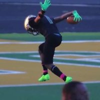 Carlos “Los” Debose (@carlosdebose_1) 's Twitter Profile