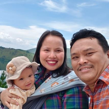 DonnyManullang1's profile picture. ♥ @jejen_sitomFuLL