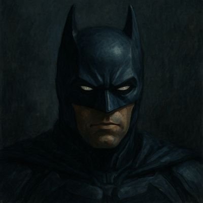 felipepinedo715's profile picture. 