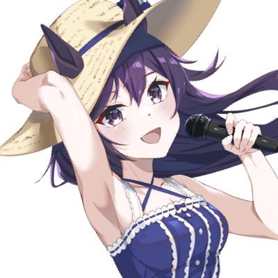ぱぴよん🌸🍡さんのプロフィール画像