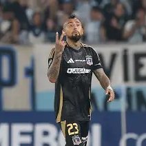 ChilenoTra's profile picture. 