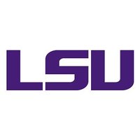 LSU grad in Nebraska (@lsu_grad_n_neb) 's Twitter Profile