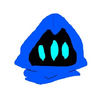 tam_tamさんのプロフィール画像