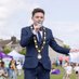 Jamie Daniel (@cllrjamiedaniel) Twitter profile photo Jamie Daniel (@cllrjamiedaniel) Twitter profile photo