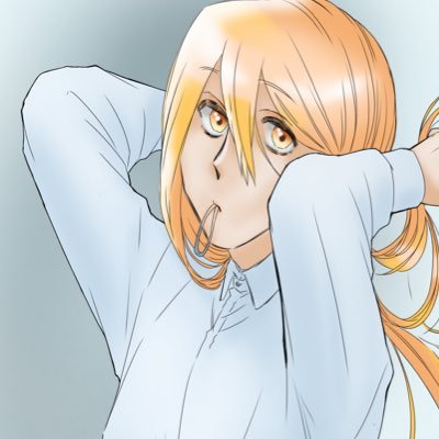 無気2さんのプロフィール画像