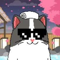 Liam _KCEX (@liam_kcex) 's Twitter Profile