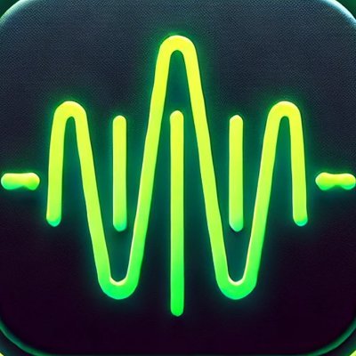 🎧 Turn any audio into stems | One click to separate vocals, drums, bass & instruments | Magic for DJs, producers, & creators | Start free ⬇️ High Quality!