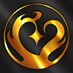 LUMINARA (@luminaralegacy) Twitter profile photo LUMINARA (@luminaralegacy) Twitter profile photo