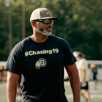 Brandon Mullins (@coachbmullins19) 's Twitter Profile