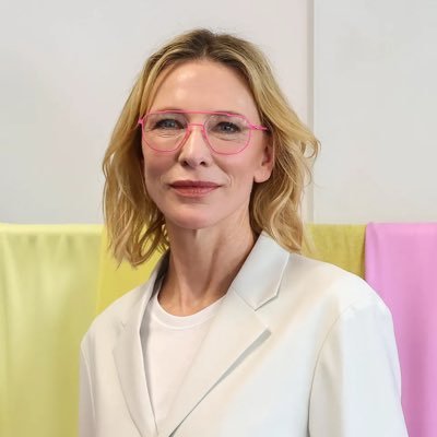 Miguel Ángel 🏳️‍🌈さんのプロフィール画像