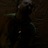 Menacingmethods's profile image