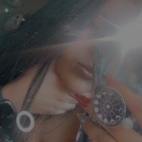 Amelia Sparrow (@asparrowpp) 's Twitter Profile
