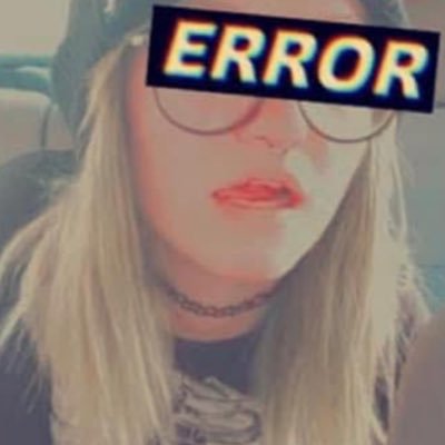 BethanyLoving5's profile picture. •22•fan of kidbehindacamera❤️🔥•juggie for life🔥❤️•RIP Liam Payne🖤•