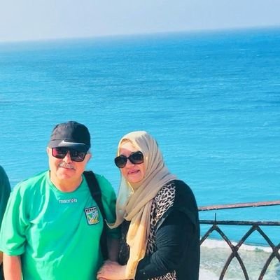 حاصل على درجة الماجستير فى التدريب كرة القدم .
المدير الفنى للبراعم والناشئين لنادى السالمية وخيطان و النصر والعربى الكويتى سابقا ..