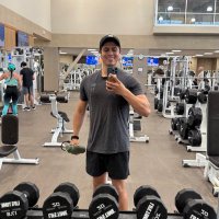 Enrique Gamboa (@jegamboafuentes) 's Twitter Profile Photo Enrique Gamboa (@jegamboafuentes) 's Twitter Profile Photo