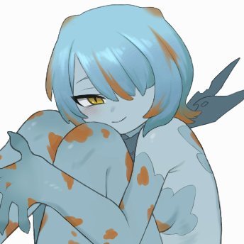 Daon Profile