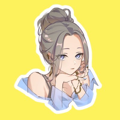 びびさんのプロフィール画像